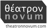 Theatron Novum Logo