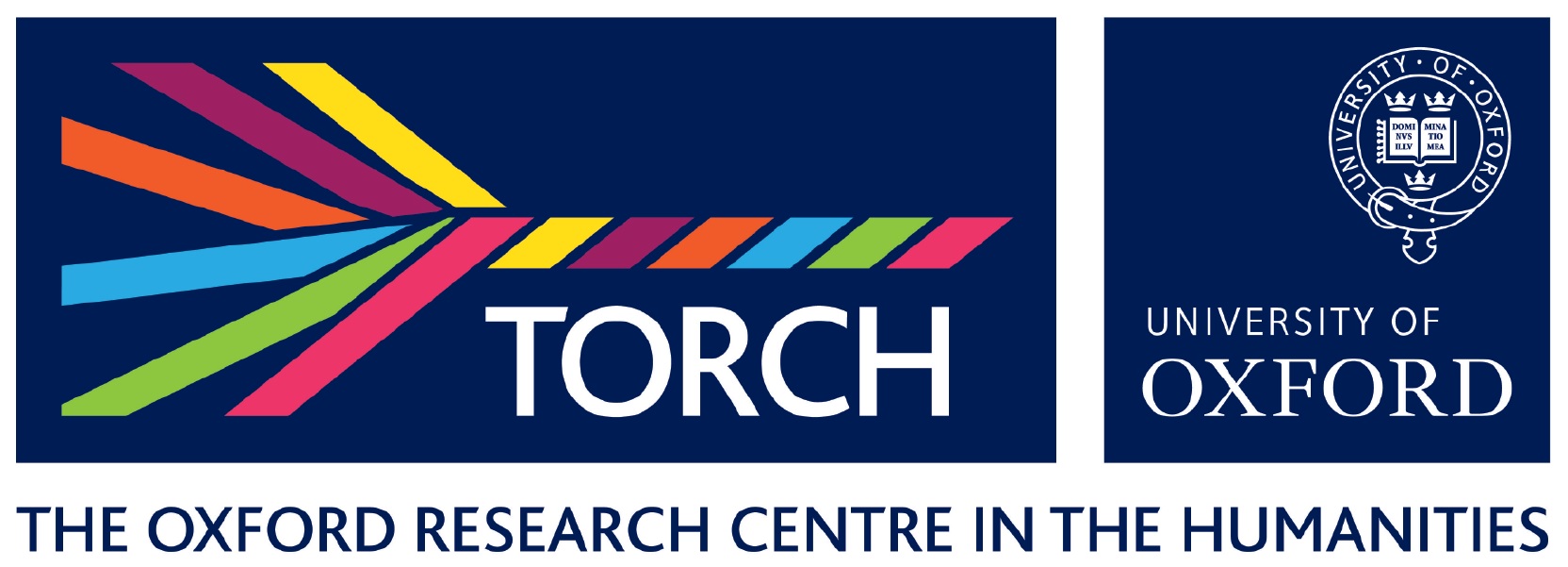Torch New Logo
